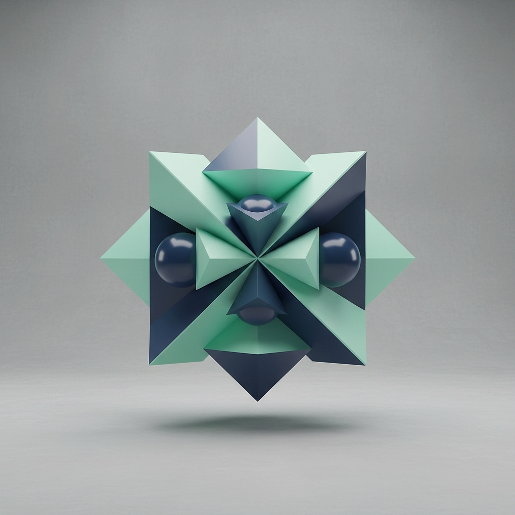 Иллюстрация связи