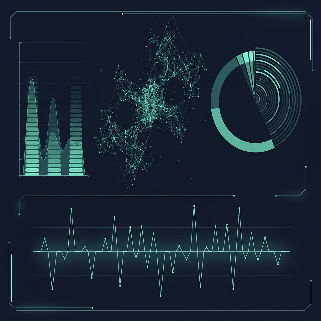 Аналитика платформы